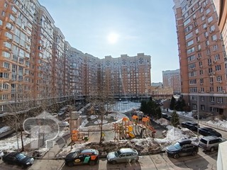 Купить 2-комнатную квартиру, №388881