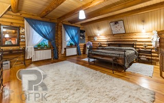 Купить дом, №390564