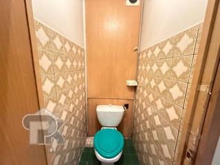 Купить 2-комнатную квартиру, №384466