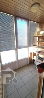 Купить 1-комнатную квартиру, №388419