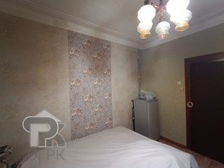 Купить 3-комнатную квартиру, №390331