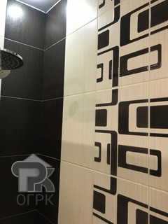 Купить 2-комнатную квартиру, №355346