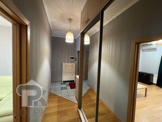 Купить 2-комнатную квартиру, №371041