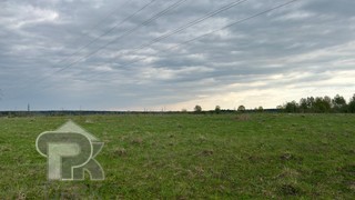 Купить землю, №386730
