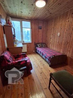 Купить дом, №387323