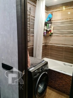 Купить 2-комнатную квартиру, №388188