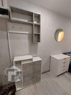 Купить студию, №385310