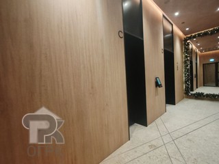 Купить 1-комнатную квартиру, №388267