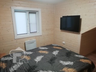 Купить дом, №389966