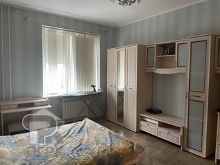 Купить 2-комнатную квартиру, №390395