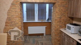Купить 2-комнатную квартиру, №366118