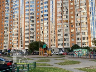 Купить 1-комнатную квартиру, №371222