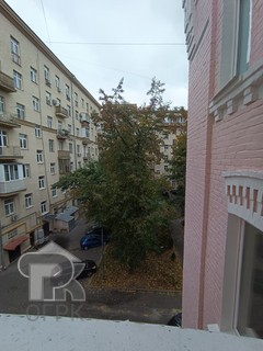 Купить 2-комнатную квартиру, №386971