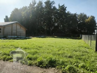 Купить землю, №392069
