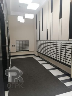 Купить 2-комнатную квартиру, №360460