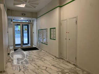 Купить 2-комнатную квартиру, №378611