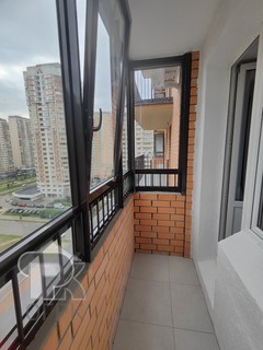 Купить студию, №390187