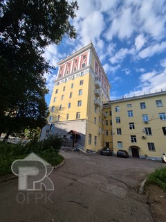 Купить 1-комнатную квартиру, №391763