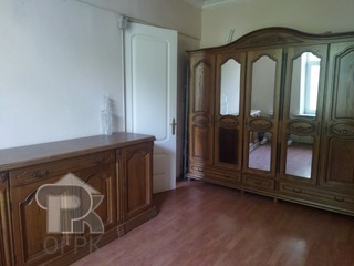 Купить 3-комнатную квартиру, №376004