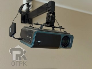 Купить 1-комнатную квартиру, №389782