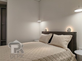 Купить 1-комнатную квартиру, №388267