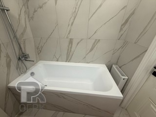 Купить дом, №390396