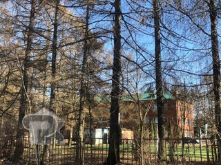 Купить студию, №384260