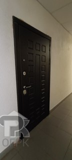 Купить 1-комнатную квартиру, №385991