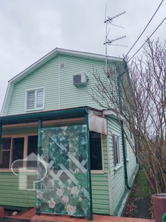 Купить дом, №387769