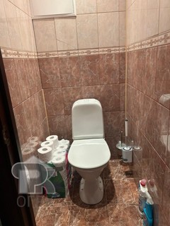 Купить 1-комнатную квартиру, №389121