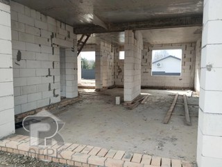 Купить дом, №389657