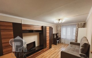 Купить 2-комнатную квартиру, №389048