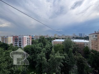 Купить 3-комнатную квартиру, №390274