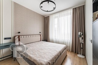 Купить 2-комнатную квартиру, №386538