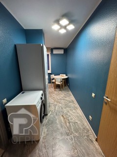 Купить 1-комнатную квартиру, №387912