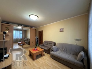 Купить 2-комнатную квартиру, №388017