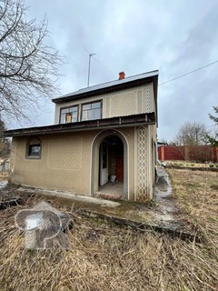 Купить дом, №389250