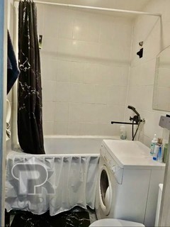 Купить 1-комнатную квартиру, №389141