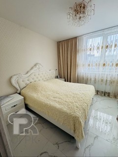 Купить 2-комнатную квартиру, №387387