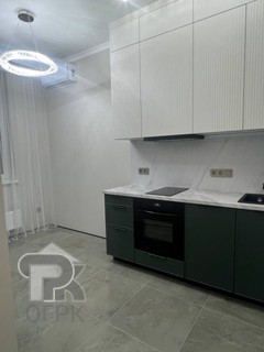 Купить 1-комнатную квартиру, №387461