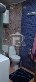 Купить 3-комнатную квартиру, №360179