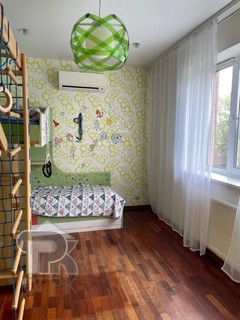 Купить дом, №385891