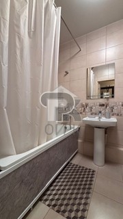 Купить 1-комнатную квартиру, №318293