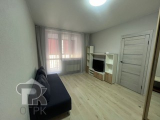 Купить 1-комнатную квартиру, №388081