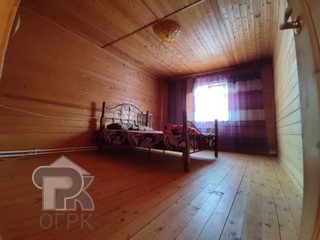 Купить дом, №349352