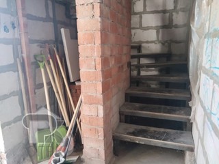 Купить дом, №389142