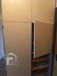 Купить 2-комнатную квартиру, №372622