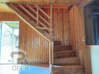 Купить дом, №386064