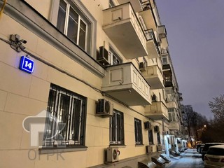 Купить 4-комнатную квартиру, №387977