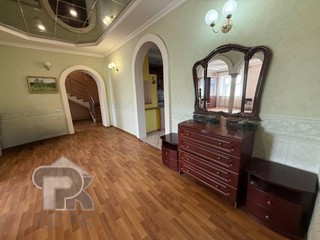 Купить коттедж, №385047